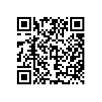 MS3475W18-11PY-LC QRCode