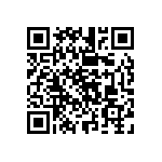 MS3475W18-11PZ QRCode