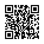 MS3475W18-11S QRCode