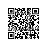 MS3475W18-30AW QRCode