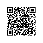 MS3475W18-30AX QRCode