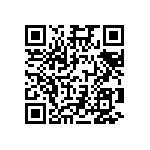 MS3475W18-30AY QRCode