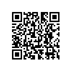 MS3475W18-30BX_277 QRCode