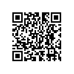 MS3475W18-30P-LC QRCode