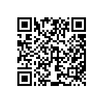 MS3475W18-30PW-LC QRCode