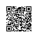 MS3475W18-30S-LC QRCode