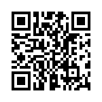 MS3475W18-30S QRCode