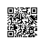 MS3475W18-30SY_277 QRCode