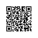 MS3475W18-30SZ_277 QRCode