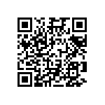 MS3475W18-32BY QRCode