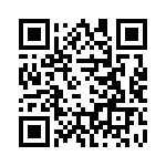 MS3475W18-32P QRCode