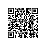 MS3475W18-32SY QRCode