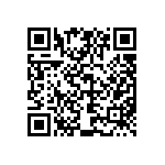 MS3475W18-32S_277 QRCode