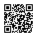 MS3475W18-8A QRCode