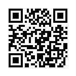 MS3475W18-8B QRCode