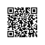 MS3475W18-8PW_64 QRCode