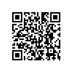 MS3475W18-8S-LC QRCode