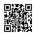 MS3475W1811P QRCode