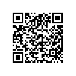 MS3475W20-16AW_277 QRCode