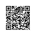 MS3475W20-16AY_277 QRCode
