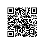 MS3475W20-16BW QRCode