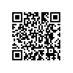 MS3475W20-16P-LC QRCode