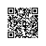 MS3475W20-16PY-LC QRCode