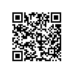 MS3475W20-16PZ-LC QRCode