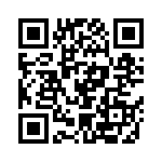 MS3475W20-16S QRCode