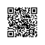 MS3475W20-16SX QRCode