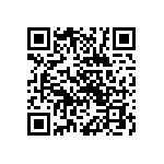 MS3475W20-16SY QRCode