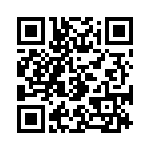 MS3475W20-39A QRCode