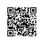 MS3475W20-39AX QRCode