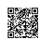 MS3475W20-39AX_277 QRCode