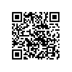 MS3475W20-39AY QRCode