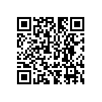 MS3475W20-39AY_277 QRCode