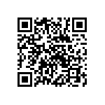 MS3475W20-39BX QRCode