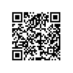MS3475W20-39BY_277 QRCode