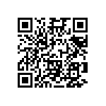 MS3475W20-39BZ QRCode