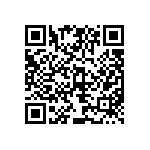 MS3475W20-39PW-LC QRCode