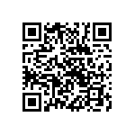MS3475W20-39PW QRCode