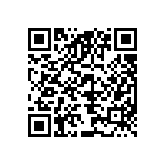 MS3475W20-39PY_277 QRCode