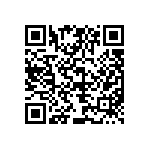 MS3475W20-39P_277 QRCode