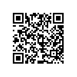 MS3475W20-39SX-LC QRCode