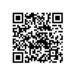 MS3475W20-39SX QRCode