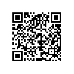 MS3475W20-39SX_277 QRCode