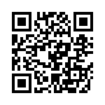MS3475W20-41A QRCode