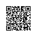MS3475W20-41AX QRCode