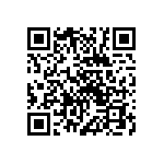 MS3475W20-41BX QRCode