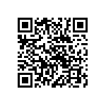 MS3475W20-41BY QRCode